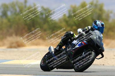 media/May-15-2022-SoCal Trackdays (Sun) [[33a09aef31]]/Turn 7 (1145am)/